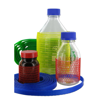 What Are the Raw Materials of Plastic Bottles? • Bernard Laboratories